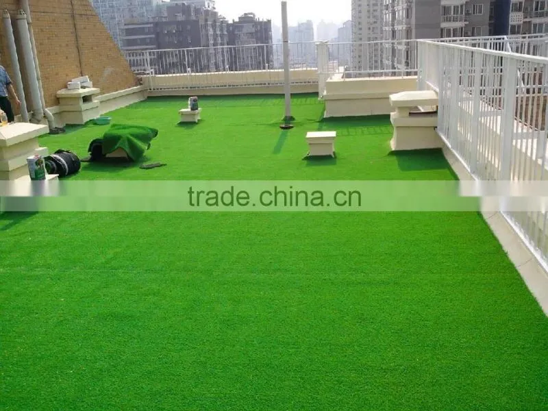 artificial grass,garden lawn