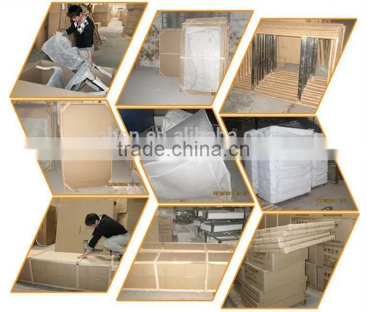 wholesale high end cheap hotel chair with armrest and back