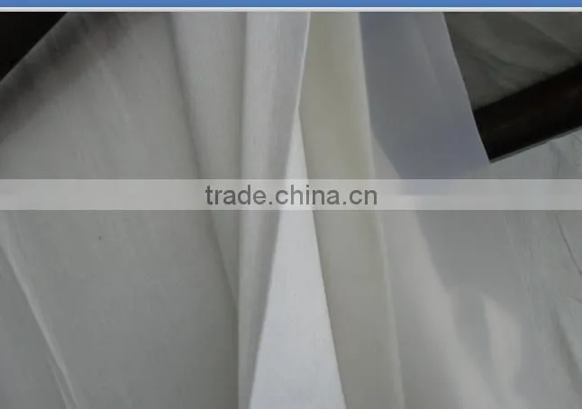Composite Geomembrane Impermeable Geomembrane