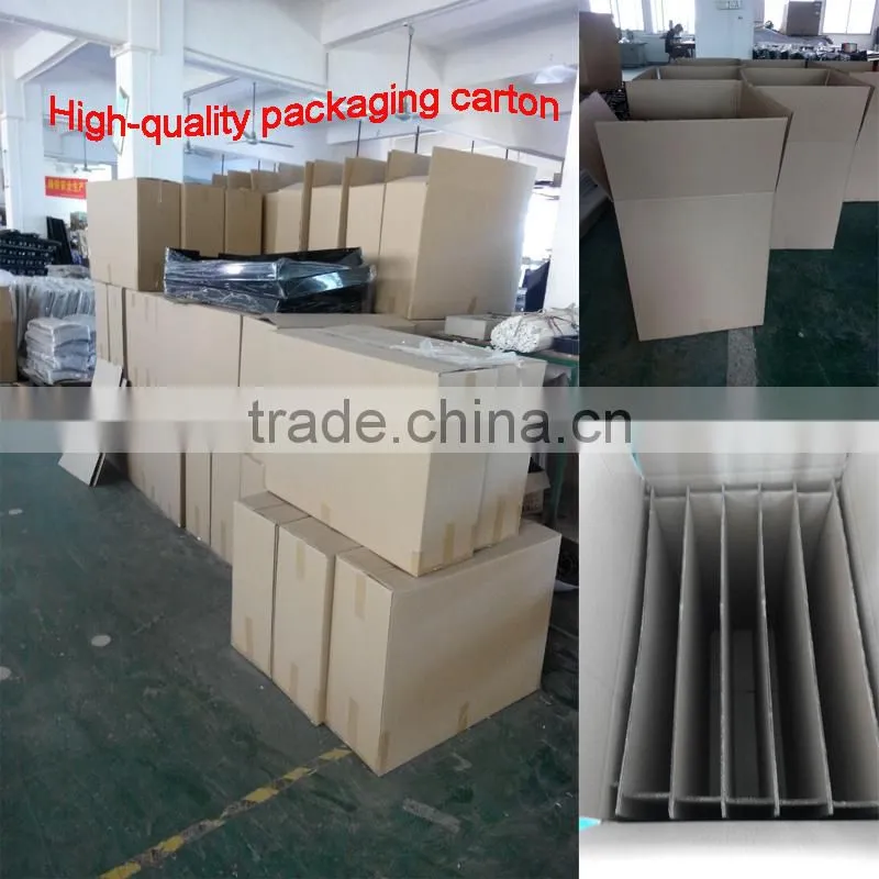 customized vac-formed blister acrylic plastic lampshade