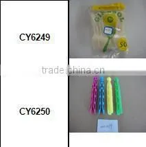 plastic clothes hangers Plastic clothespin/clothes peg/clothes clip