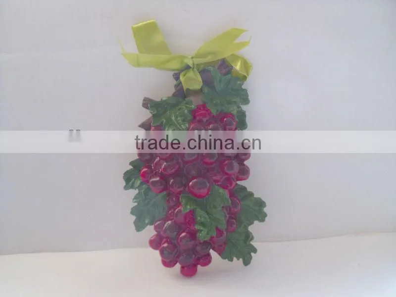 kitchen wall hanging decroating