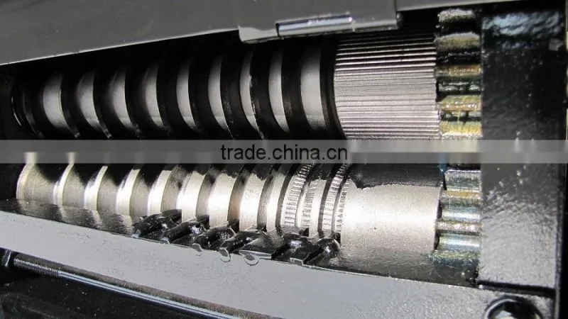Hot Sell Automatic Wire Stripping Machine for used scrap wires (AMWS38B) with CE