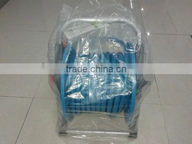 Water hose reel, garden hose reel, best hose reel