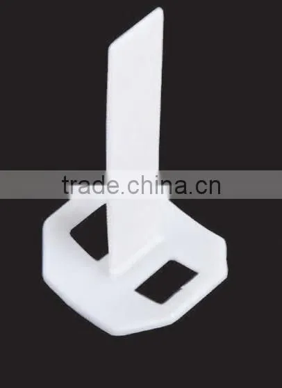 Tile Leveling System, Tile Lippage System, Leveling Straps and caps