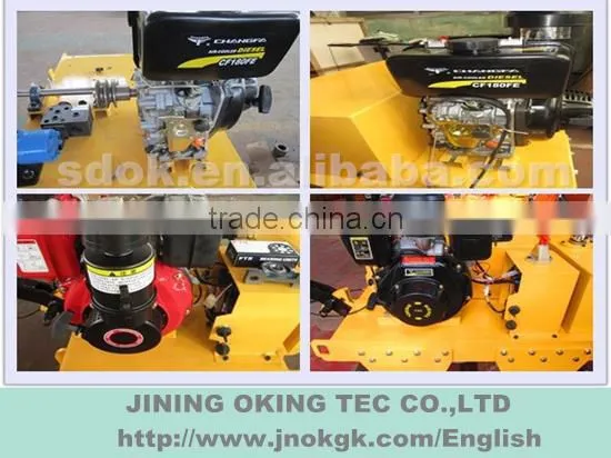 Professional stamp roller, mini distillery equipment for wholesales