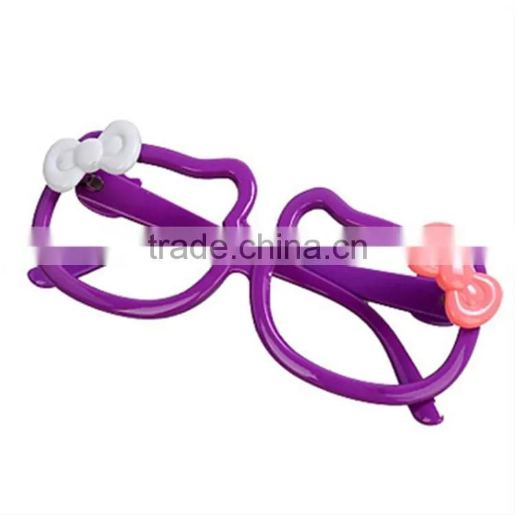 2016 Newest Wholesale Eyeglass Frame Factory