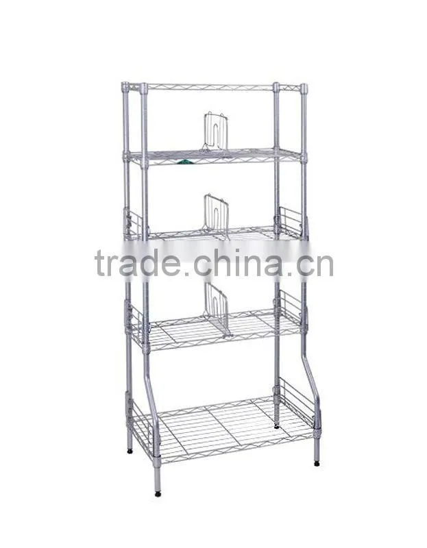 bookcase