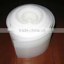 PE Lay Flat Water Hose
