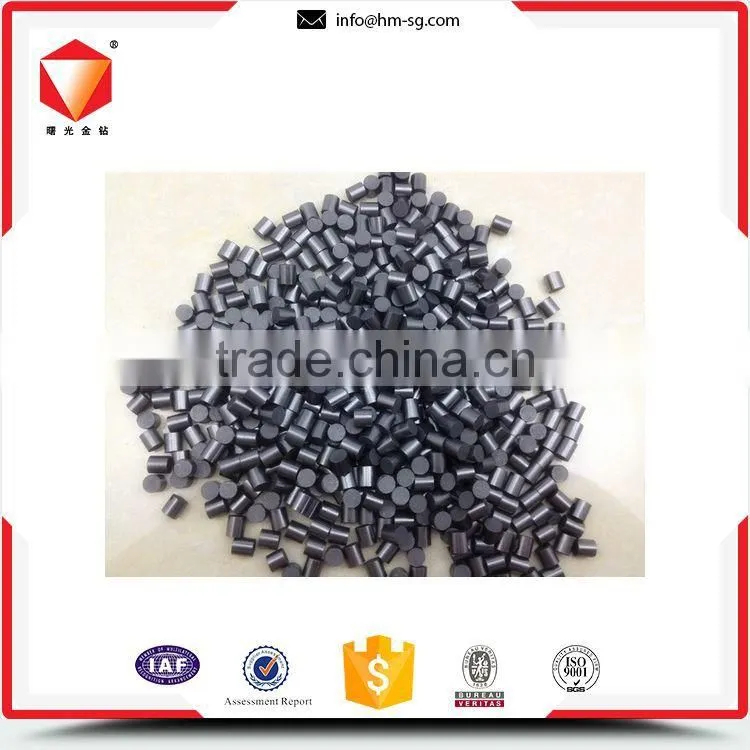 First grade supply high graphite welding rods