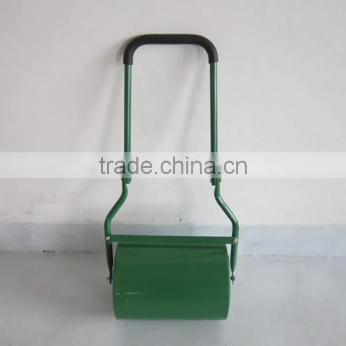 LR-01 german garden tool