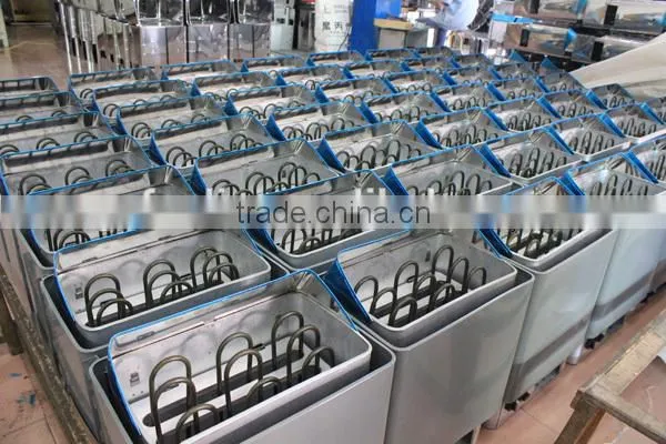 home use dry sauna customized 110V sauna heater