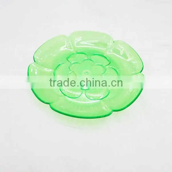 Fruit Basket , Fruit Plate, Friut Bowl