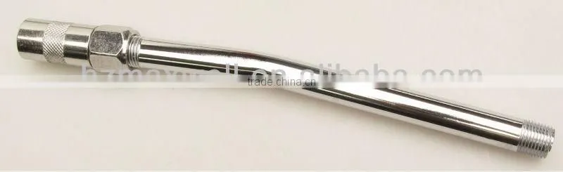 400cc Air Grease Gun