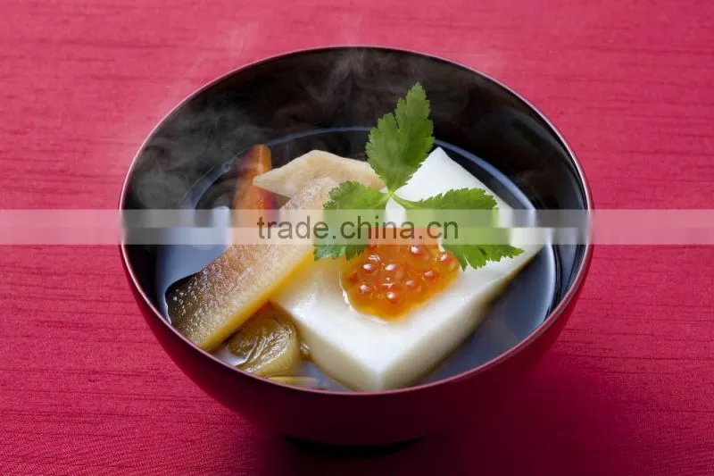 EBM Soup Stock Bag Soup Stock Paper Dashikoshi Paper for any Purpose