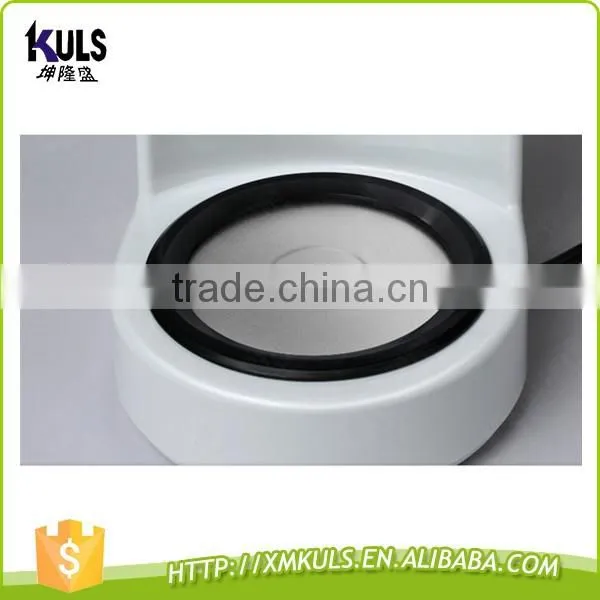 Promotion price high quality coffee maker espresso coffee machine with thermos