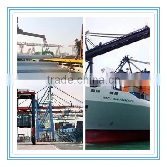 cold rolled welded tubes Rectangular