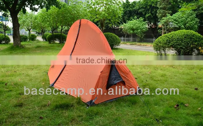 Winter Tent for Outdoor