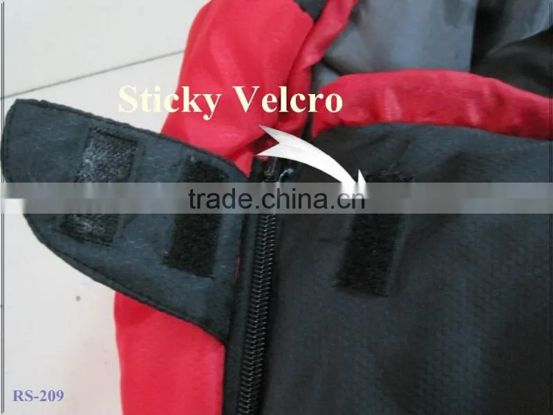 Wholesale Light Weight Sleeping Bag for Cold Weather