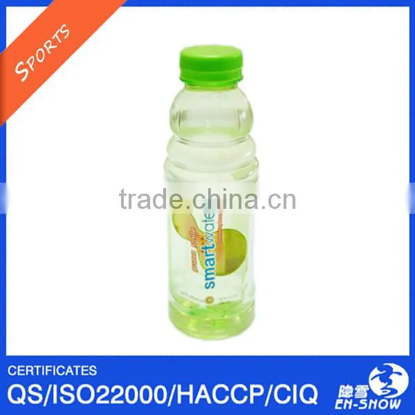 Fruit Flavor Vitamin Supplyment Energy Drink
