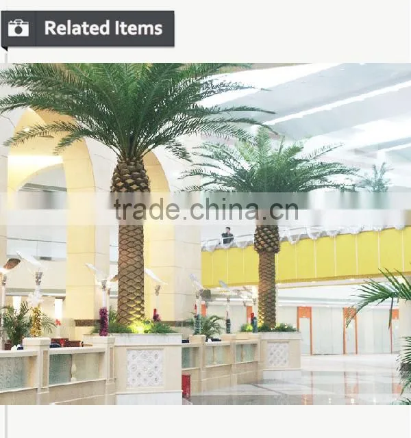 Made in China wholesale artificial tree and wedding wishing tree