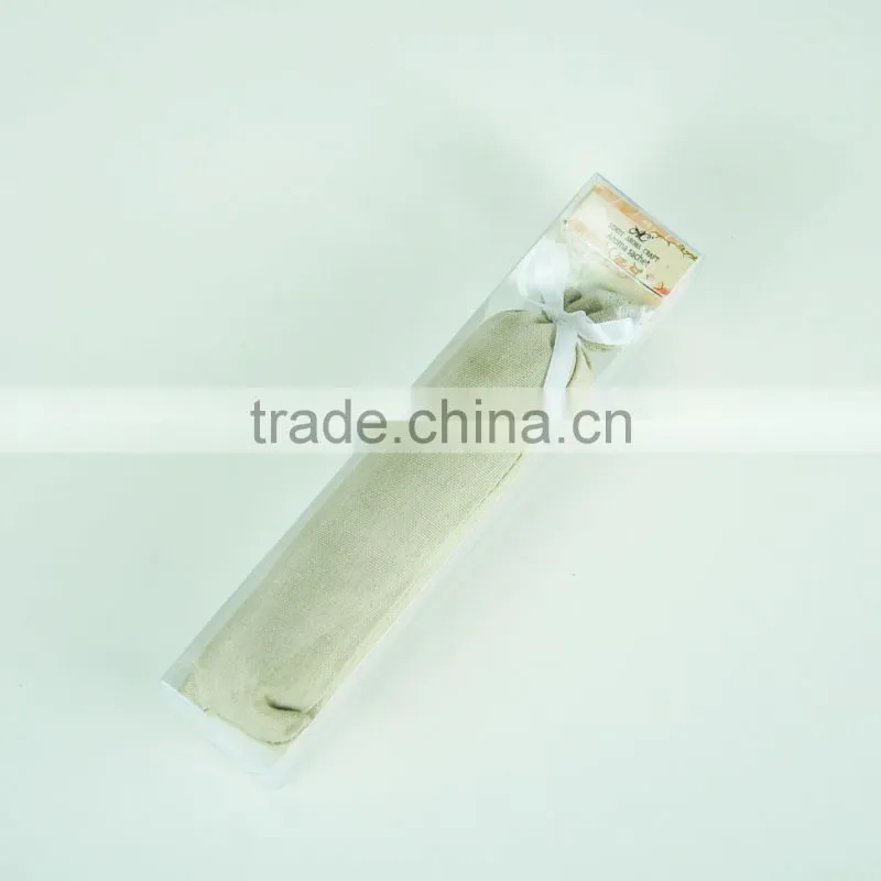 Various fragrance sachet ,clothing scented sachet