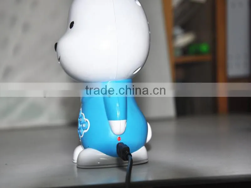 New Kids Toy for 2014,intelligent kids laptop learning machine by china factory toys ,talking robot toys