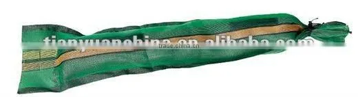 silo bag