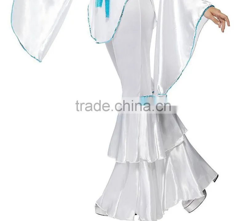 halloween costumes women online shop wholesalers made in china halloween costumes china wholesale