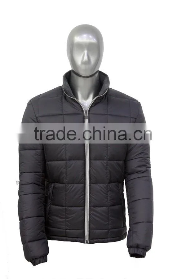 boy jacket