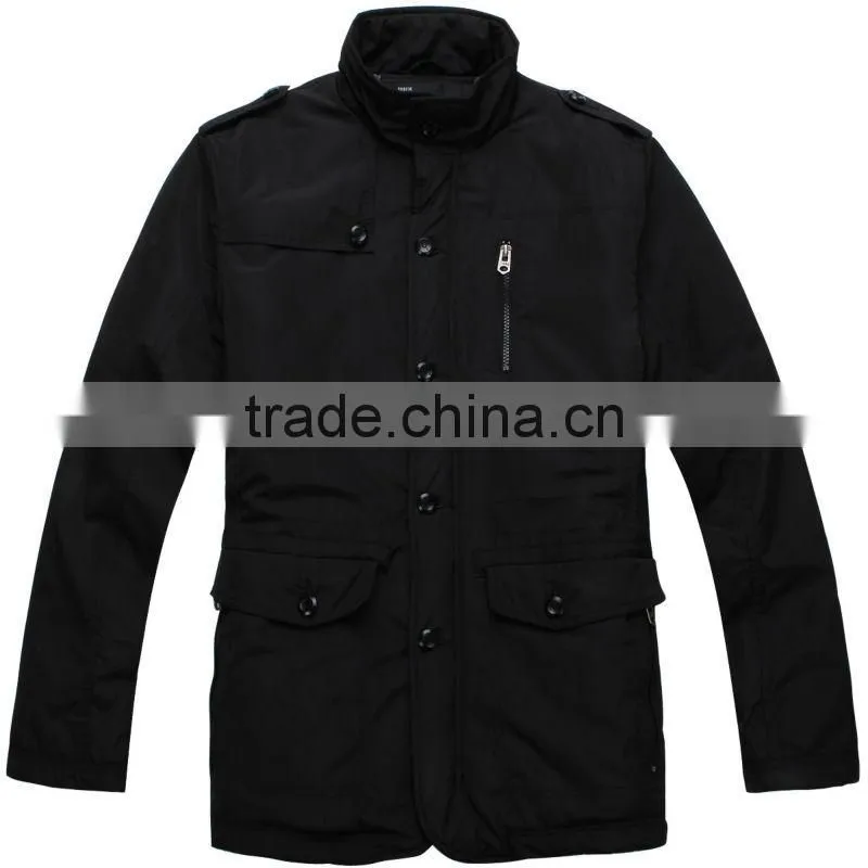 alike wholesale clothing china clothes stock mens suits cheap
