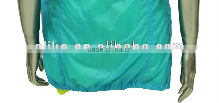 alike 2014 spring fashion new UV thin jacket