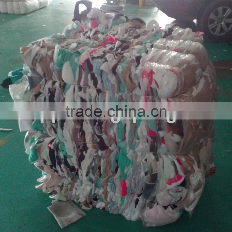 Dongguan Waste Packing Foam Sponge/old waste sponge leftover material