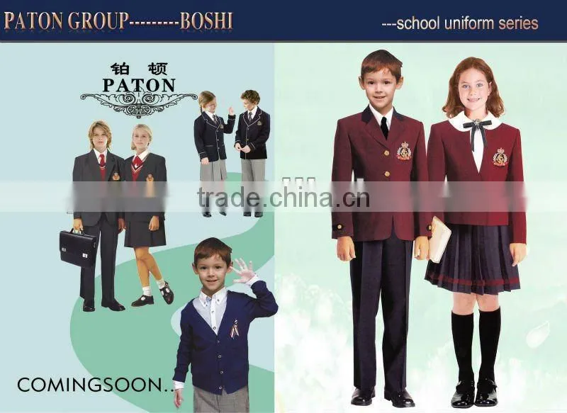 2014 Hot Design Doctor Uniform MU-59 coat and pants suit hospital uniforms