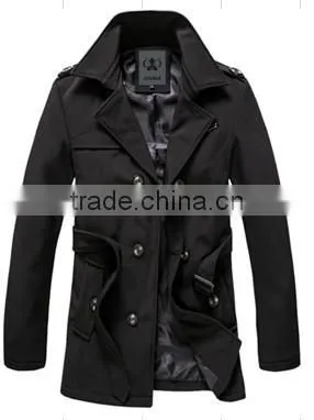 men windbreaker jacket