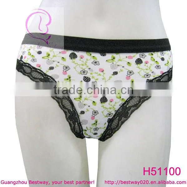 Worn underwear for sale
