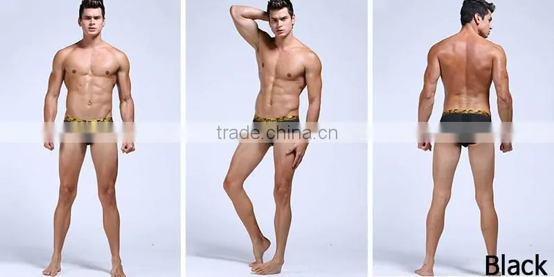 wangjiang underwear for man underwear