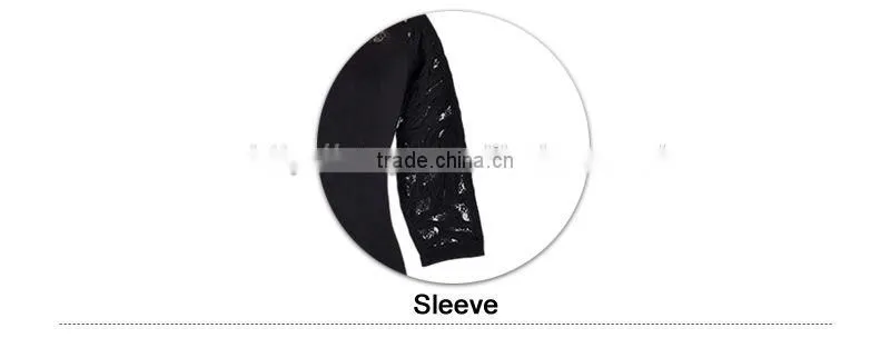 sexy lace design