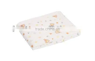 beautiful dog towel 100% cotton