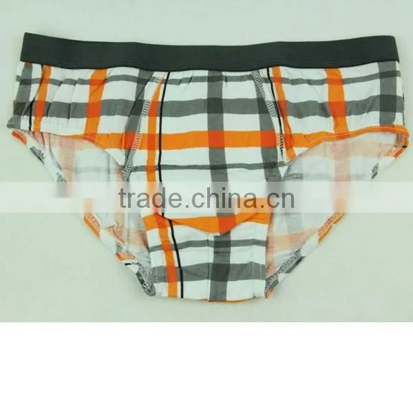 Kids Boys Underwear Wholesale