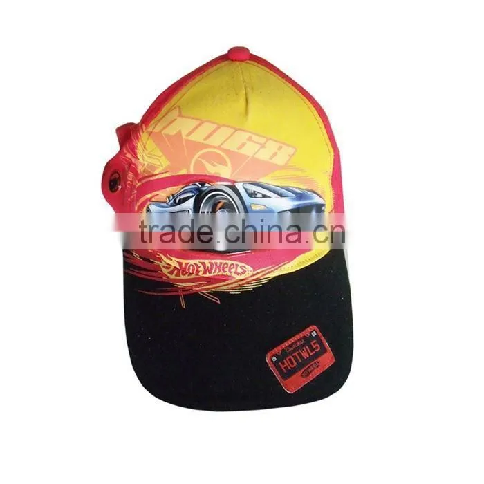Best Choice! Excellent Quality Sports Baseball Cap