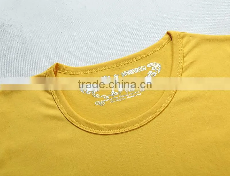 Wholesale Design 100% Cotton Couple Shirts For Lovers