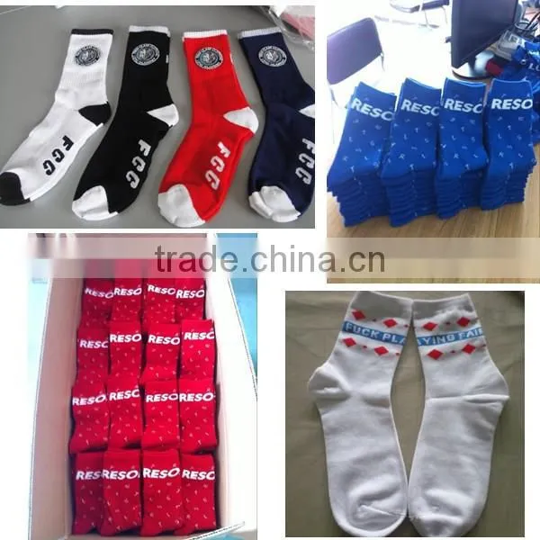 compression sock,mens cotton slipper socks,men 100% cotton socks