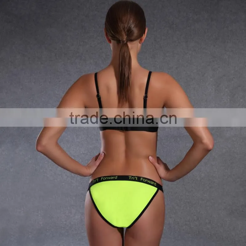 sexy bikinis unique design swimwear and beachwear