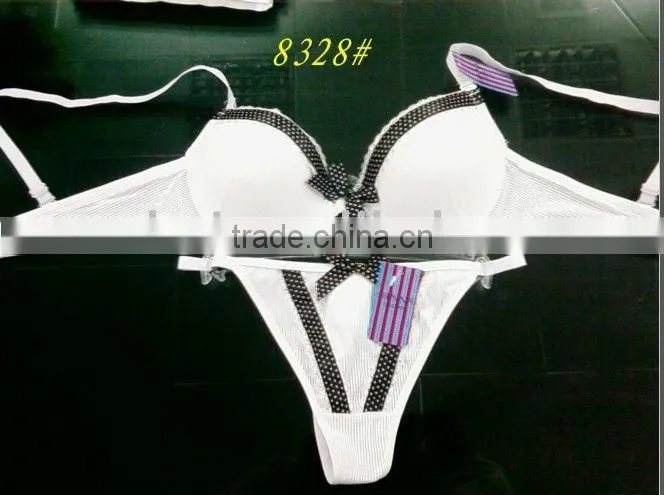 katrina kaif sexy xxx photoNew range of hot sexy lace galamorous bra G-string sets