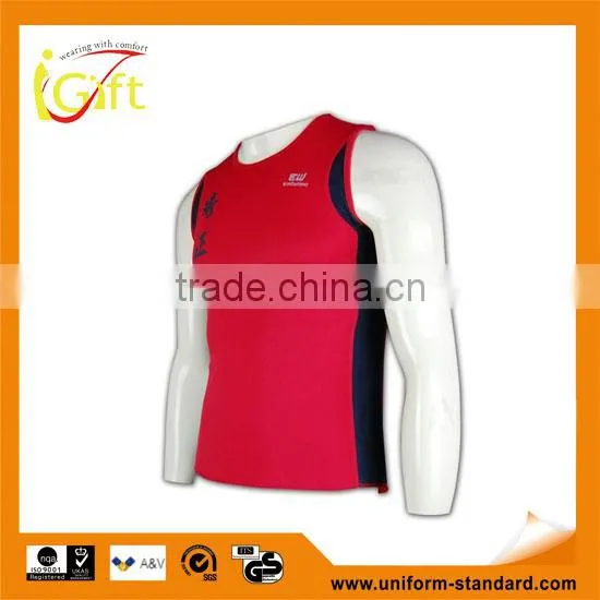design low cut out sleeveless tank tops