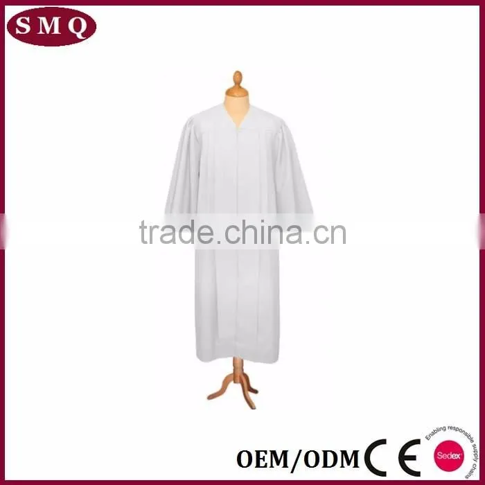 men's clergy robes and stoles