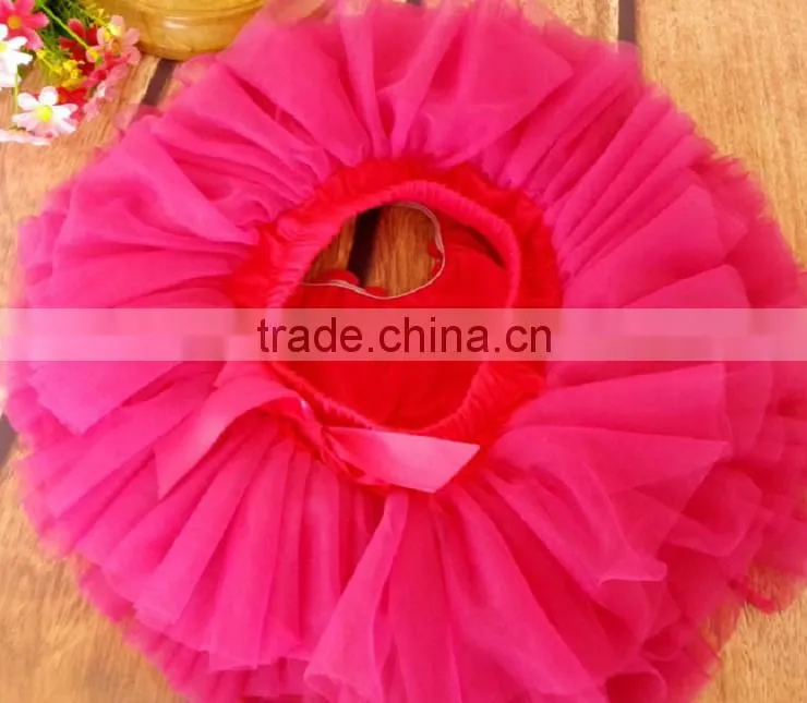 children frocks designs professional ballet tutu girls party dresses