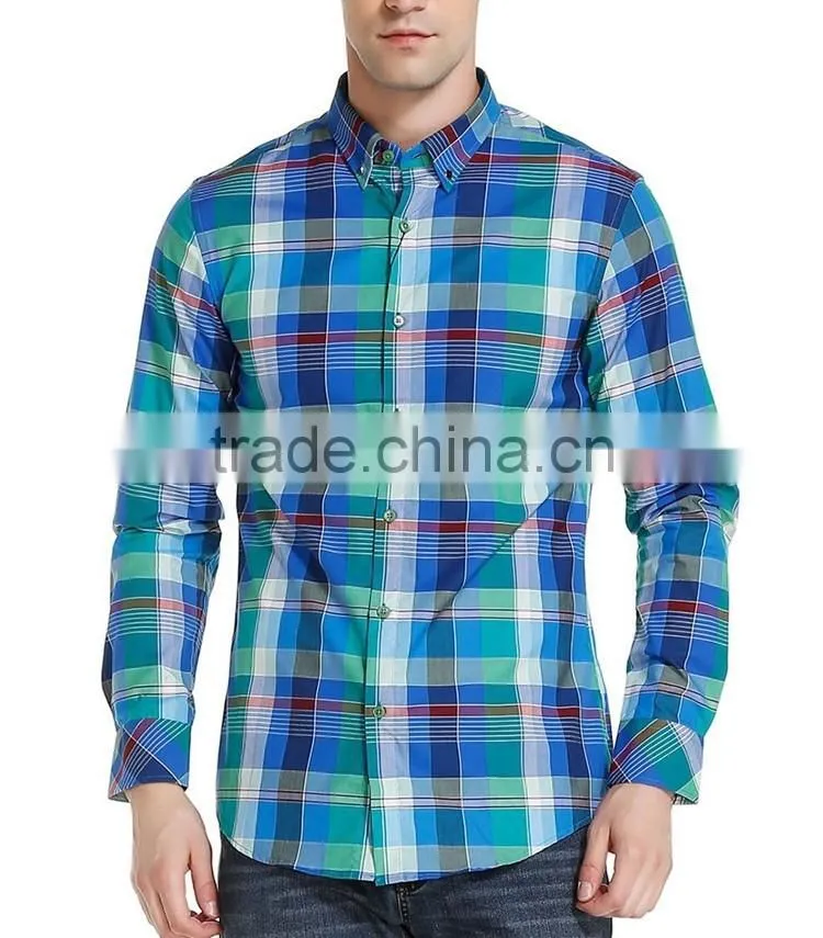 Mens dress plaid shirts for men pictures shirts for men