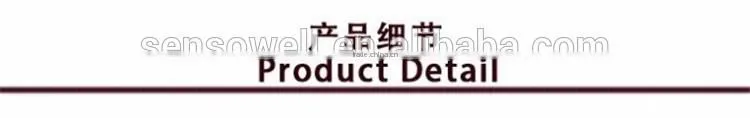 Hair Accessories Synthetic Wig Donuts Bud Head Band Ball French Twist Magic DIY Tool Bun Maker Sweet French Dish Made Hair Band